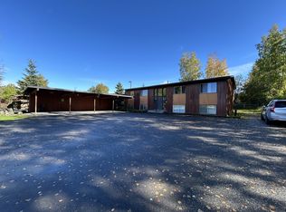 7447 Jewel Lake Rd APT 2, Anchorage, AK 99502