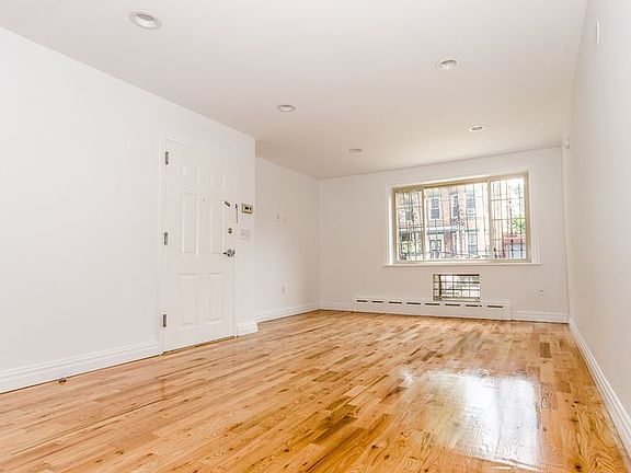2nd image of 666 Warwick St APT 1