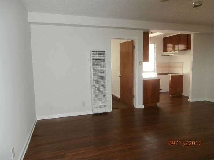 See Kitchen