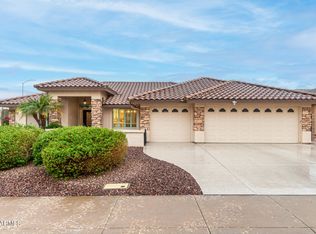 2840 S Alderwood Cir, Mesa, AZ 85212