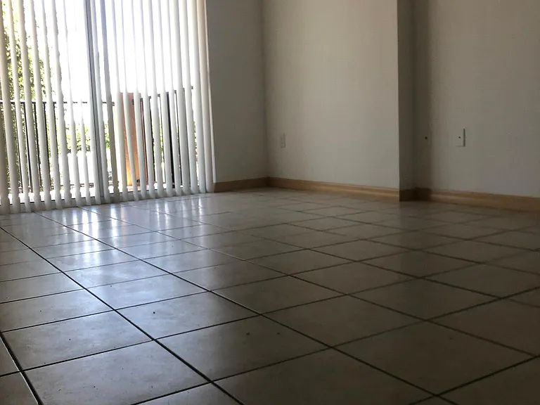 3410 Coral Way #208 — Photo 28
