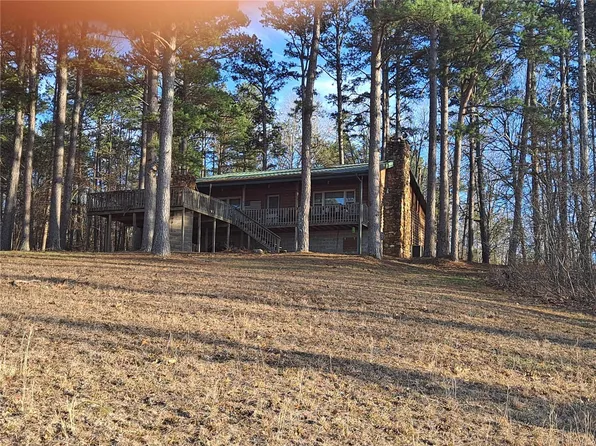 4046 Box Hwy, Lowndes, MO 63951