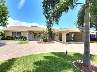 521 SE 15th St, Pompano Beach, FL 33060