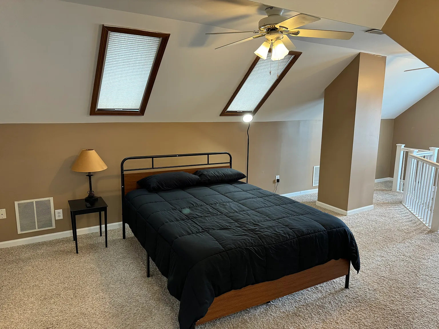 3 bed, 1443 sqft, $1,500 — Photo 4