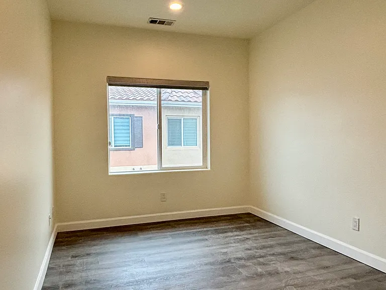 16425 Arrow Blvd #1110 — Photo 21