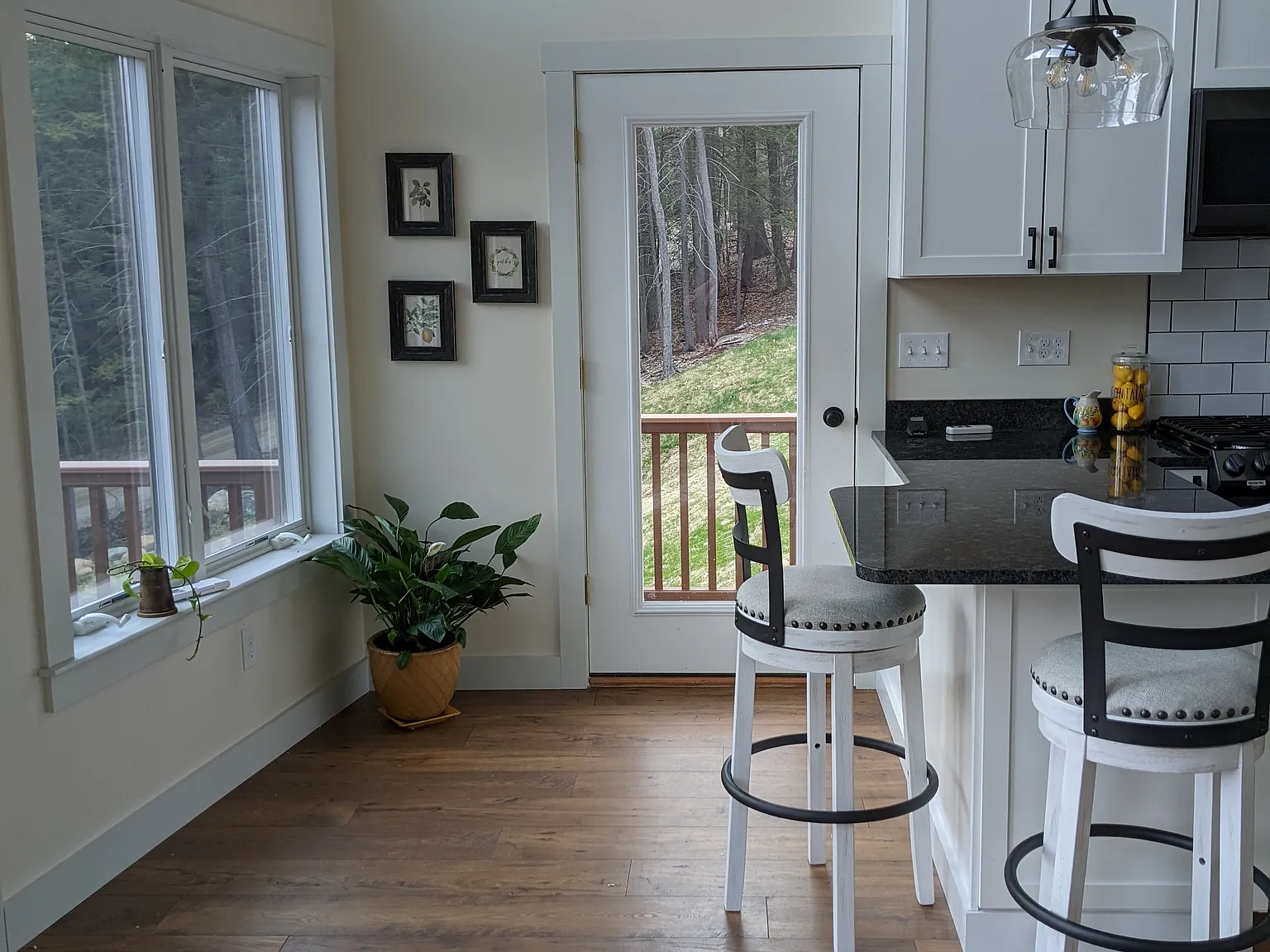 2 bed, 1548 sqft, $3,150 — Photo 3