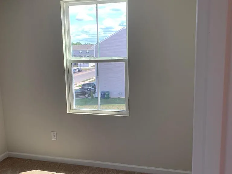 409 Comfort Rd — Photo 11