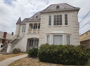 637 W 11th St, San Pedro, CA 90731