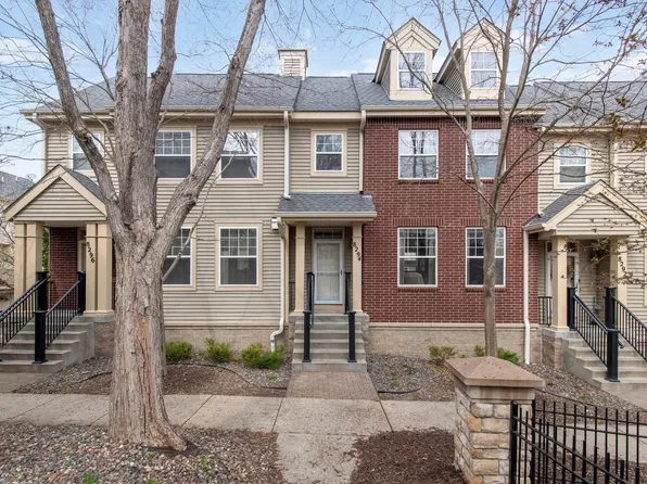 8294 Townsend Dr, Eden Prairie, MN 55344