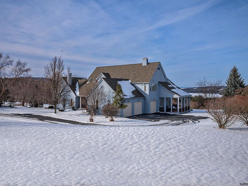 1st image of 45 Meadows Dr