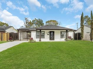 7647 Greendowns St, Houston, TX 77087