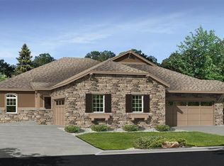 25138 E Alder Dr, Aurora, CO 80016