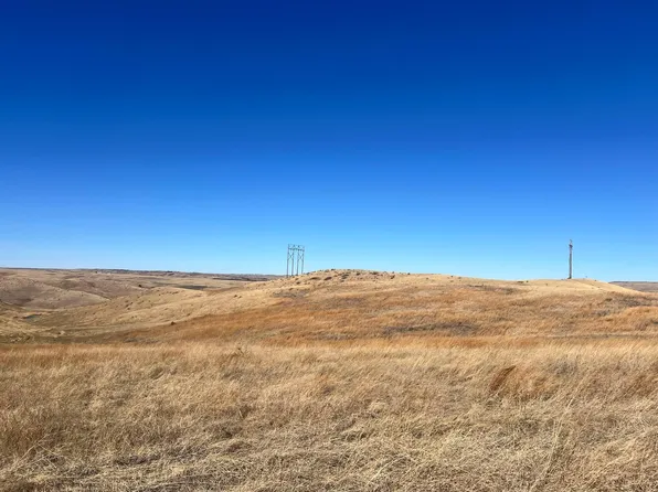 22 Lookout Ridge Ests #Ft, Fort Pierre, SD 57532
