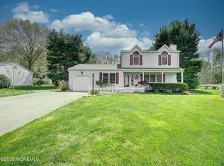 7 Anita Dr, Jackson, NJ 08527