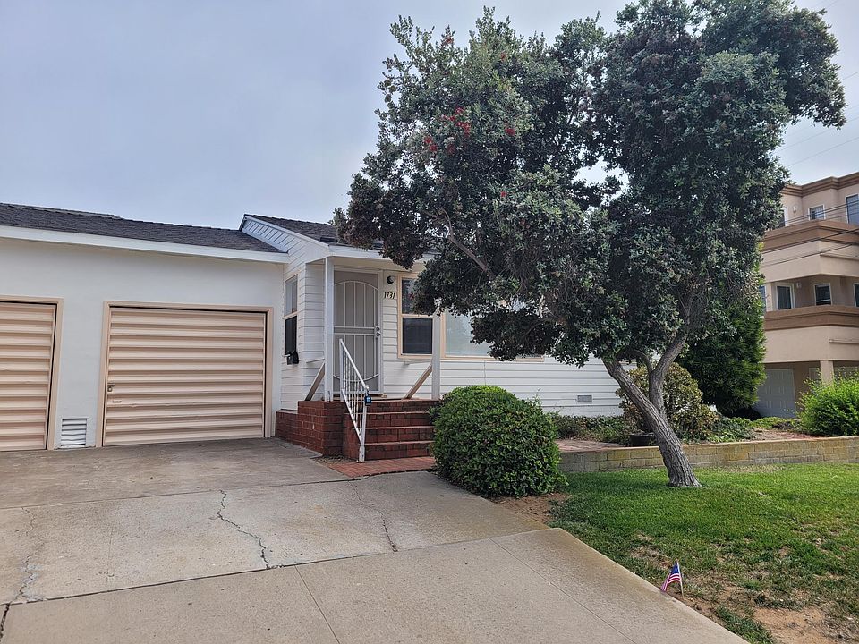 1st image of 1731 La Playa Ave