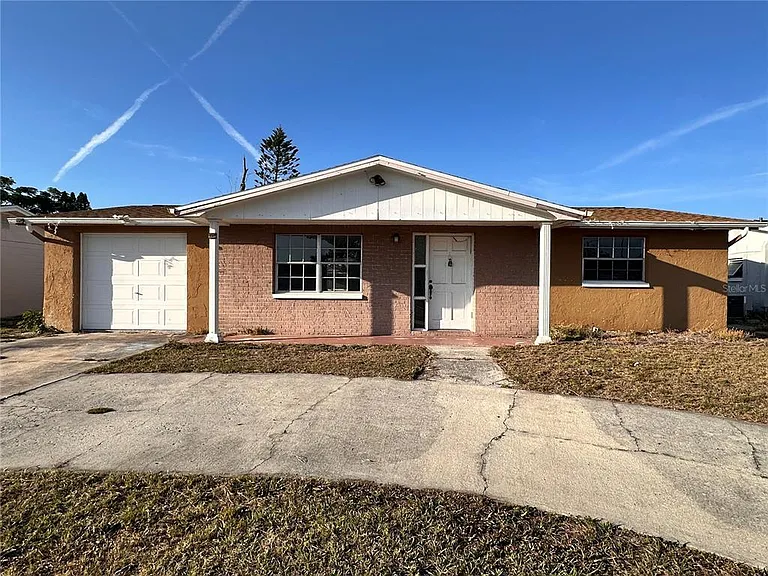 3215 Bright Dr — Photo 22