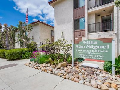 3776 Alabama St UNIT 205, San Diego, CA, 92104