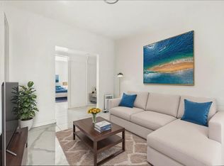 335 21st St #2F, Brooklyn, NY 11215