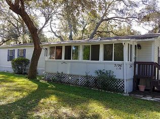 3196 SW 87th Pl, Ocala, FL 34476