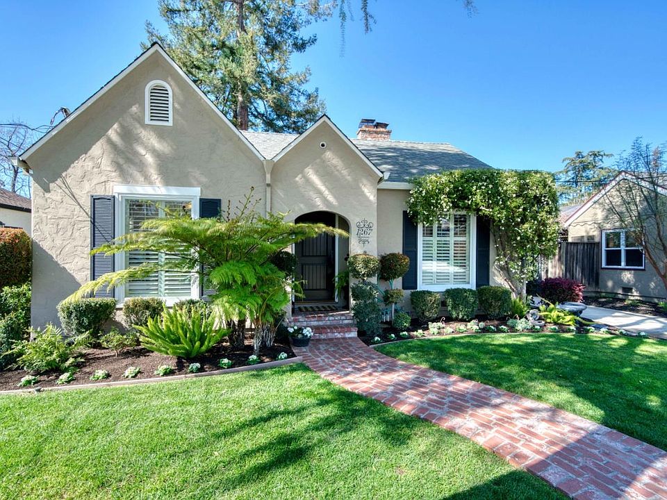 1st image of 1267 Cristina Ave