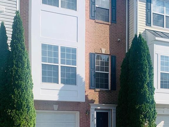 2nd image of 972 Lake Pelham Dr