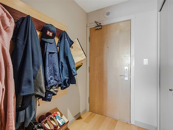 3rd image of 38 Front St #1106