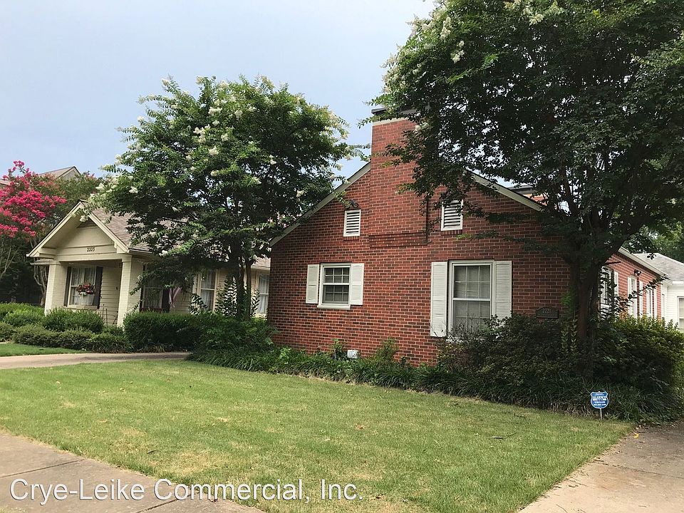 1st image of 2221 N Spruce St