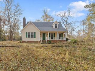 5164 Thoroughbred Way, Grovetown, GA 30813