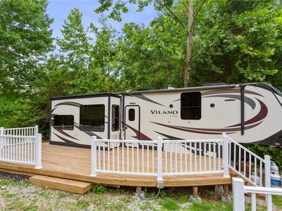 443 Kinston Loop Dr, Westminster, SC, 29693