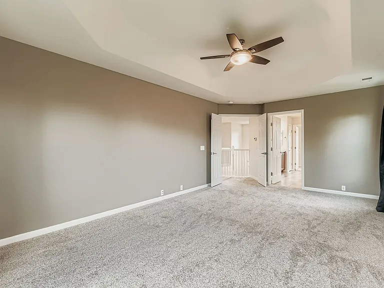2647 Gray Wolf Loop — Photo 15