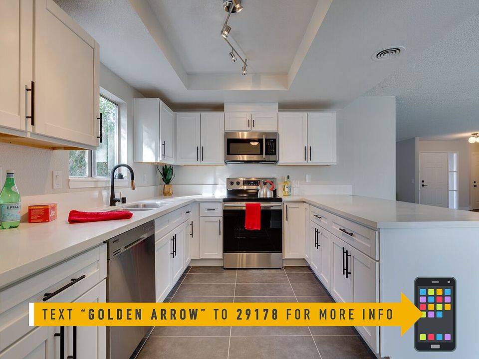 1st image of 1553 Golden Arrow Dr