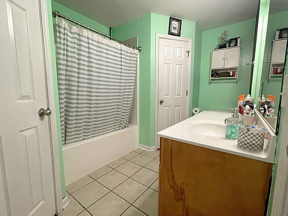 5th image of 119 Kerra Ln SW