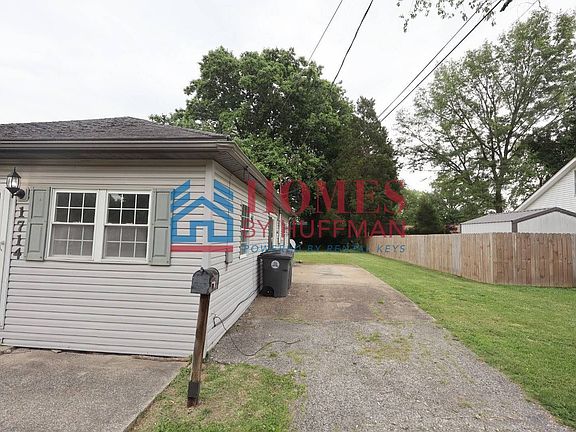 2nd image of 1714 Vann Ave