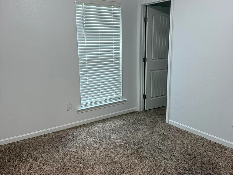 2252 Violet Elle Ln — Photo 6