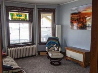 24 E 7th St UNIT 2, Duluth, MN 55805