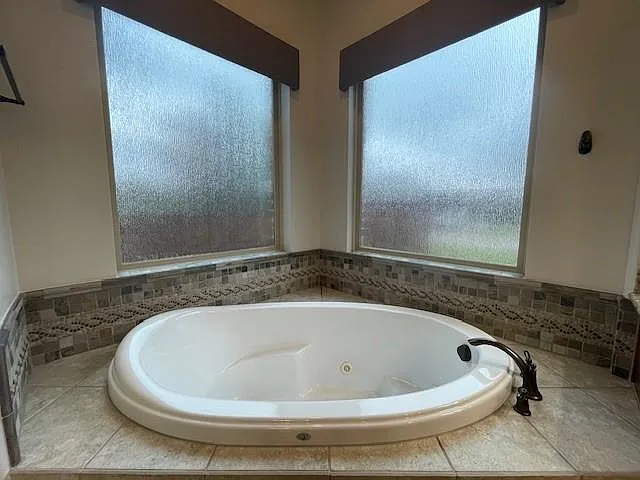 Picture 23