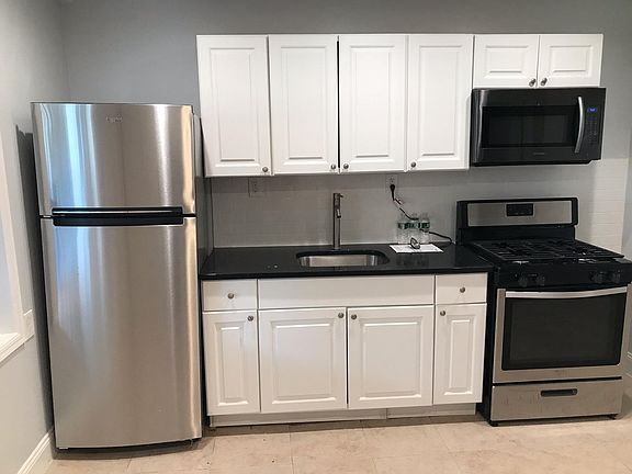 2nd image of 239 Huntington Ave