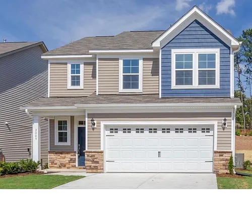 2009 Seford Dr Photo 1