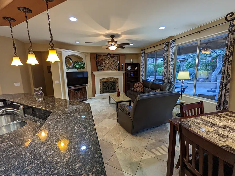 26459 W Yukon Dr — Photo 23