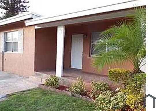 1st image of 900 NW 24th Ave