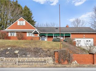 1424 State Route 980, Canonsburg, PA 15317