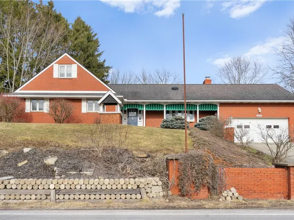 1424 State Route 980, Canonsburg, PA 15317