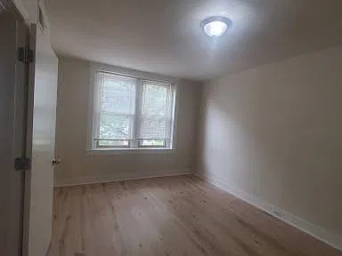 4314 Georgia Ave NW — Photo 2