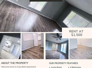 3855 E Floradora Ave #0, Fresno, CA 93703