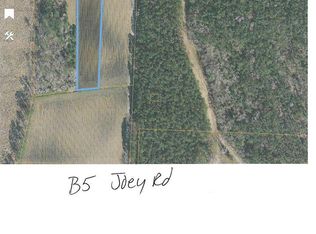 LOT B5 Joey Ln, Conway, SC 29526
