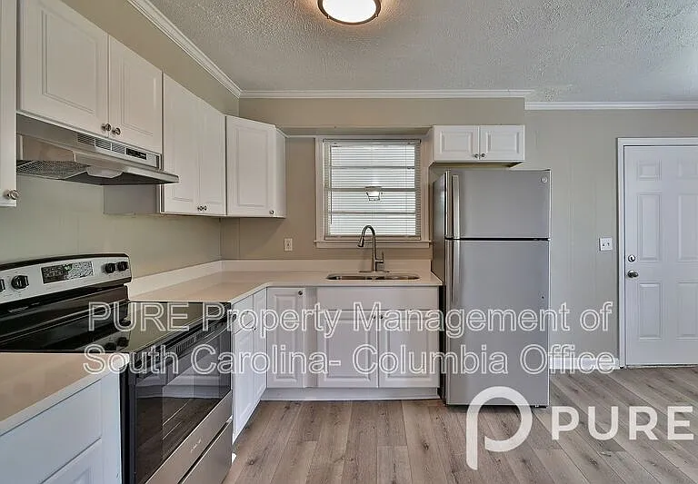 2628 Windy Dr — Photo 17