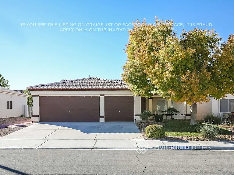 5239 Wild Orchid St — Photo 2