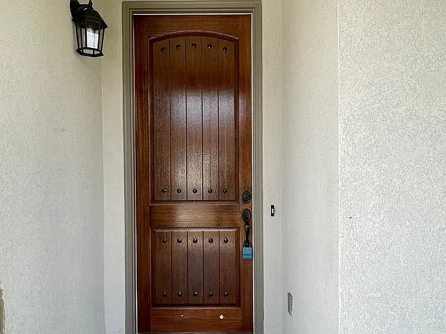 3629 Blue Cloud Dr — Photo 11
