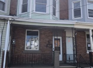 318 Powell St, Gloucester City, NJ 08030
