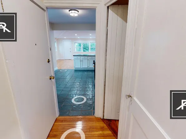 2572 Mass Ave #2, Cambridge, MA 02140